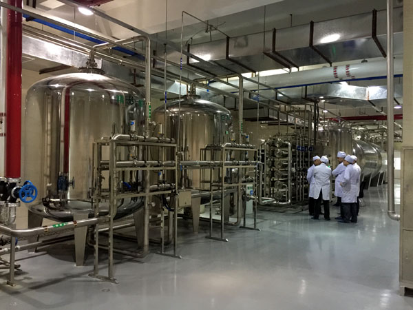 �����t(y��)Ժ��ˮ̎���O(sh��)��