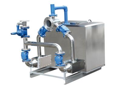 ��ˮ�����O��