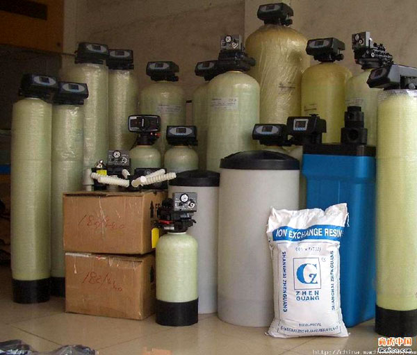 ܛ��ˮ�O��