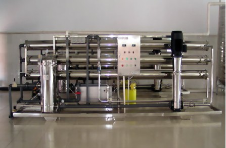 �����t(y��)Ժ��ˮ̎���O(sh��)��